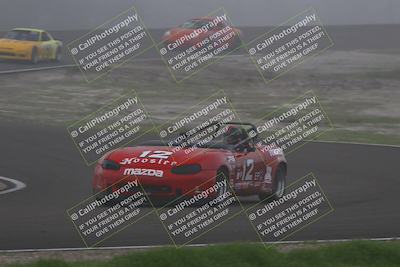 media/Jan-17-2026-CalClub SCCA (Sat) [[6b87d8fe28]]/Qual 2/Turn 3/